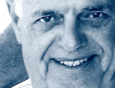 Πέθανε ο Στάμος Ζούλας